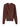 Lemaire Relaxed Twisted Cardigan Acajou