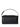 The Row 90's bag Black