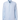 Zegna Linen Shirt Blue