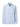 Zegna Linen Shirt Blue