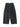 Studio Nicholson Chalco Denim Pant Raw indigo