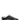 Dries Van Noten Ballerina Sneaker Black