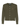 Polo Ralph Lauren Polo Pony-embroidered Cardigan HVST Olive