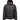 Moncler Men Ravenlock Jacket Black