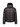Moncler Men Ravenlock Jacket Black