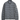 Moncler Men Selves Giubbotto Jacket Grey