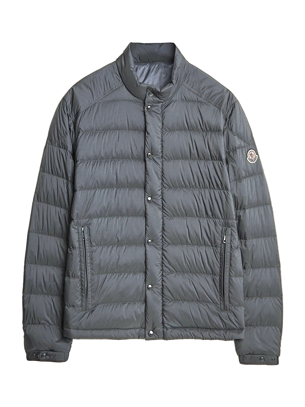 Selves Giubbotto Jacket