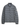 Moncler Men Selves Giubbotto Jacket Grey