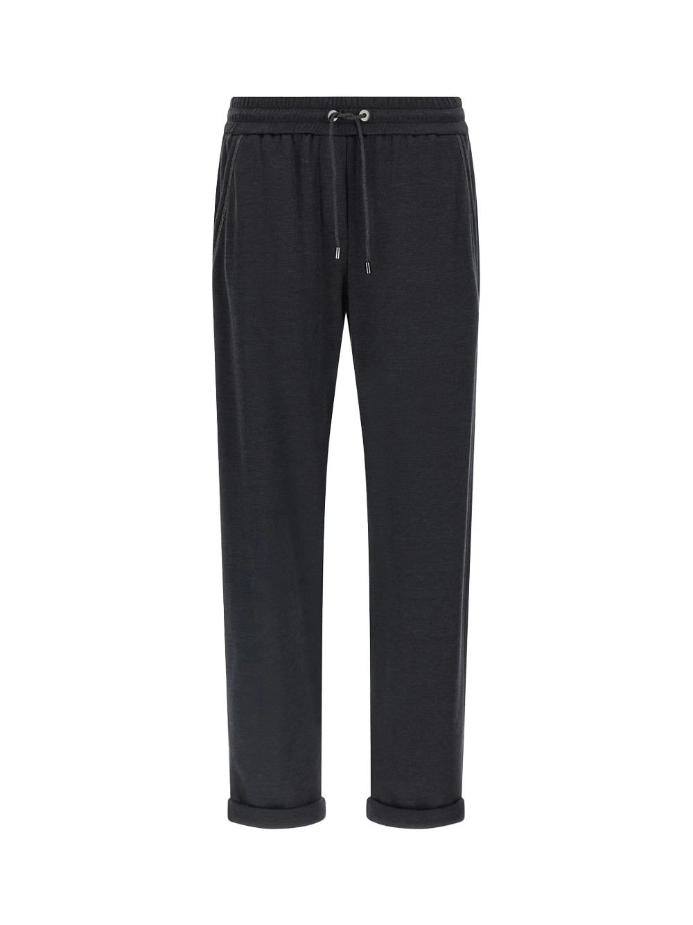 Terry Trousers