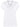 Brunello Cucinelli Women silver trim V-neck T-shirt White
