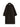 Studio Nicholson Ria Coat Espresso