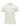 Moncler women Logo Patch Cotton Piquet Polo Shirt White