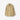 Burberry Women Wool Overshirt Sand