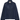 Weekend Maxmara Reversible Water-Repellent Taffeta Padded Jacket Navy