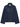 Weekend Maxmara Reversible Water-Repellent Taffeta Padded Jacket Navy