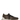 Brunello Cucinelli Monile Suede-Panelled Sneakers Brown