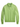 Ralph Lauren Long-Sleeve Polo Green