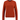 Barbour Woodhouse Jumper Crimson
