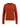 Barbour Woodhouse Jumper Crimson
