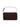 The Row 90's bag in nubuck D.Aniline