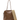 Uma Wang Small Soft Shoulder Bag Olive