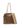Uma Wang Small Soft Shoulder Bag Olive