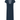 Uma Wang Tea Dress Steel Blue