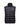 Moncler men Contrin Down Vest Navy