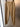 Max Mara Celtico Pleat-Detail Trousers Sand