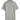 Zegna Crewneck T-Shirt Grey