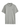 Zegna Crewneck T-Shirt Grey