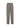 Brunello Cucinelli baggy trousers Grey