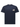 Moncler Men Logo Patch T-Shirt Black