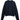 Barbour Woodhouse Cardigan Navy