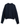Barbour Woodhouse Cardigan Navy