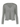 Issey Miyake Pleats Please Basics Cardigan Grey