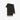 Burberry cashmere scarf Charcoal