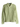 Polo Ralph Lauren Cable-Knit Buttoned Polo Top Green