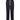 Moncler Men Track Pants Black