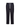 Moncler Men Track Pants Black