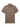 Zegna Polo Shirt Dark Taupe