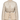 Moncler Women Tipule Jacket Light Beige