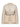 Moncler Women Tipule Jacket Light Beige