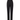 The Row Eranza Pant Black