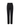 The Row Eranza Pant Black