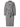 Max Mara Madame Coat Grey