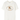 Burberry Women Frankie Big T-Shirt Chalk