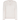 Weekend Maxmara Wool Silk And Cashmere V-Neck Sweater Ivory