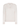Weekend Maxmara Wool Silk And Cashmere V-Neck Sweater Ivory