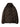 Burberry Men Reversible Snowdon&nbsp;Jacket Truffle
